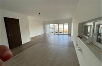 Eladó Budapest XVI. kerületi ikerház hirdetés (65339759)