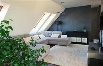 Eladó Budapest XVI. kerületi tégla lakás hirdetés (33478658)