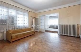 Eladó Budapest XX. kerületi családi ház hirdetés (66342673)