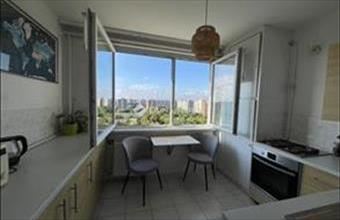 Eladó Budapest IV. kerületi panel lakás hirdetés (54939414)