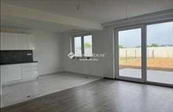 Eladó Fóti ikerház hirdetés (99662427)