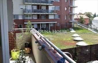 Eladó Budapest XXI. kerületi tégla lakás hirdetés (96372938)