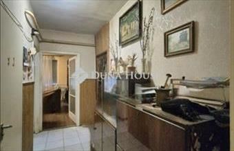 Eladó Budapest III. kerületi tégla lakás hirdetés (91535473)