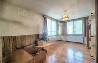 Eladó Budapest III. kerületi házrész hirdetés (89533441)