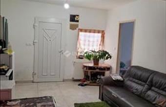 Eladó Esztergomi családi ház hirdetés (94282524)