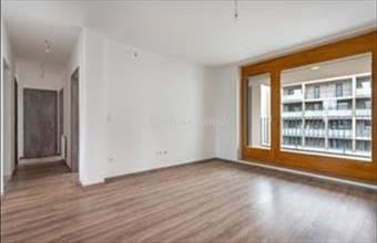 Eladó Budapest XIII. kerületi tégla lakás hirdetés (26383386)