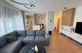 Eladó Debreceni tégla lakás hirdetés (73744934)