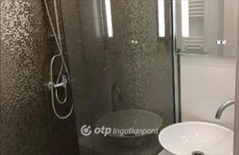 Eladó Budapest XIII. kerületi tégla lakás hirdetés (39369956)