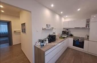 Eladó Szegedi tégla lakás hirdetés (87742157)