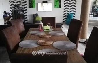 Eladó Nagykállói családi ház hirdetés (45413374)