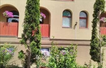 Eladó Nyírmadai családi ház hirdetés (44734351)