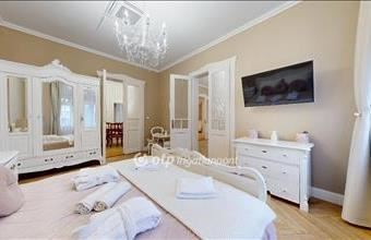 Eladó Egeri családi ház hirdetés (66524329)