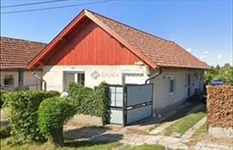 Eladó Zsámboki családi ház hirdetés (32227944)