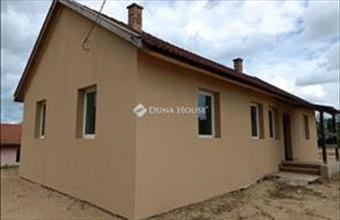 Eladó Farmosi családi ház hirdetés (77782645)