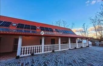 Eladó Vasadi családi ház hirdetés (82761499)