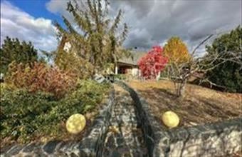 Eladó Kecskeméti családi ház hirdetés (84241843)