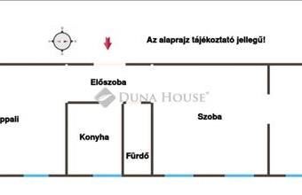 Eladó Miskolci tégla lakás hirdetés (45222868)