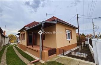 Eladó Ongai családi ház hirdetés (42639231)