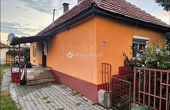 Eladó Ónodi családi ház hirdetés (64797193)