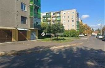 Eladó Miskolci panel lakás hirdetés (45958977)