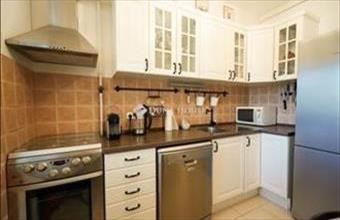 Eladó Budapest XI. kerületi tégla lakás hirdetés (96335993)