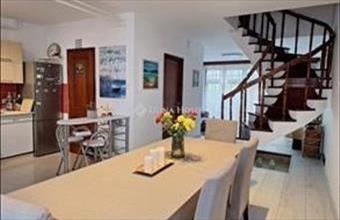 Eladó Kecskeméti családi ház hirdetés (79423875)