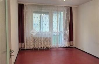 Eladó Debreceni panel lakás hirdetés (19957112)