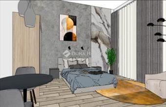 Eladó Budapest VII. kerületi tégla lakás hirdetés (29374433)