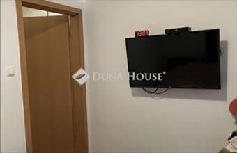 Eladó Budapest XVIII. kerületi családi ház hirdetés (36257434)