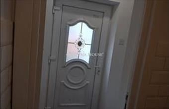 Eladó Dunaharaszti házrész hirdetés (35755151)