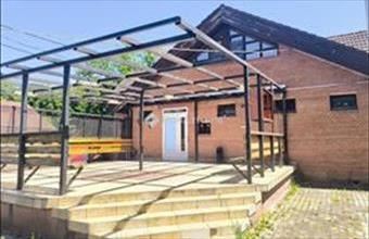 Eladó Miskolci családi ház hirdetés (94643627)