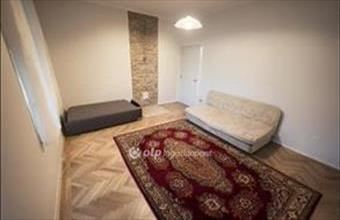 Eladó Csornai tégla lakás hirdetés (65943733)