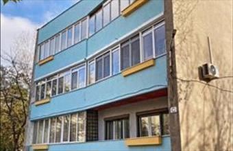 Eladó Budapest XIII. kerületi egyéb lakás hirdetés (53768488)