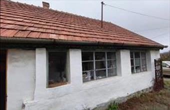 Eladó Kisgyőri családi ház hirdetés (18893473)