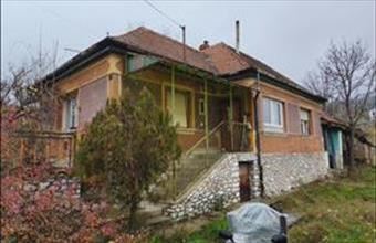 Eladó Kisgyőri családi ház hirdetés (36524794)