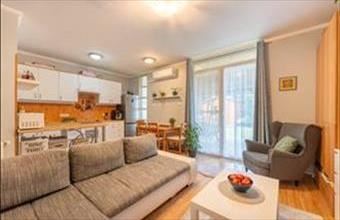 Eladó Agárdi egyéb lakás hirdetés (47323244)