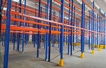 Kiadó Budapest IX. kerületi raktár hirdetés (35299554)