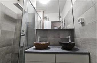 Eladó Kaposvári tégla lakás hirdetés (24988239)