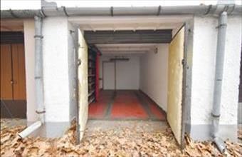 Eladó Debreceni egyedi garázs hirdetés (84333443)