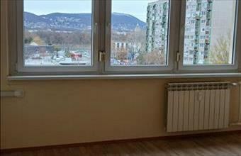 Eladó Budapest XIII. kerületi panel lakás hirdetés (99143588)