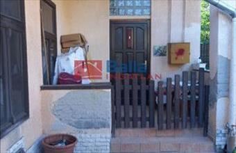 Eladó Budapest XX. kerületi házrész hirdetés (53587373)