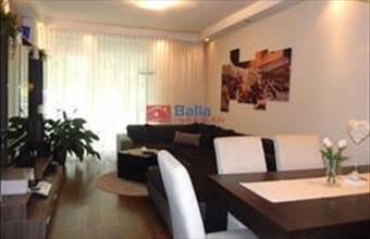 Eladó Budapest IX. kerületi egyéb lakás hirdetés (96987486)