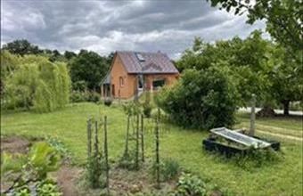 Eladó Kővágószőlősi hétvégi ház hirdetés (59978337)