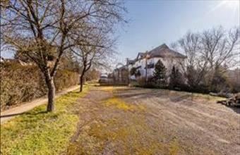 Eladó Rétsági lakóövezeti telek hirdetés (79995735)