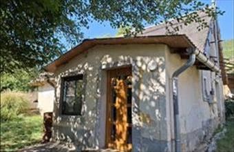 Eladó Balatonedericsi hétvégi ház hirdetés (21335237)