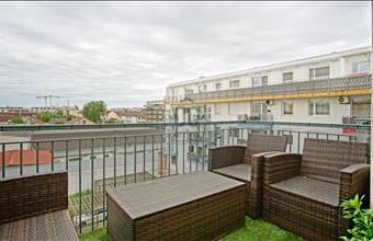 Eladó Budapest XIII. kerületi tégla lakás hirdetés (82243985)