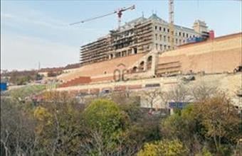 Eladó Budapest I. kerületi tégla lakás hirdetés (38372648)