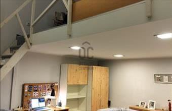 Eladó Budapest VI. kerületi tégla lakás hirdetés (48539797)