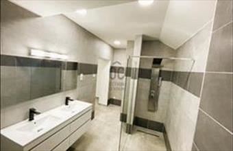 Eladó Zalaegerszegi ikerház hirdetés (46779333)