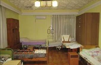 Kiadó Debreceni családi ház hirdetés (33551364)